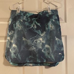 Slazenger Golf Skort *Like New Condition*
